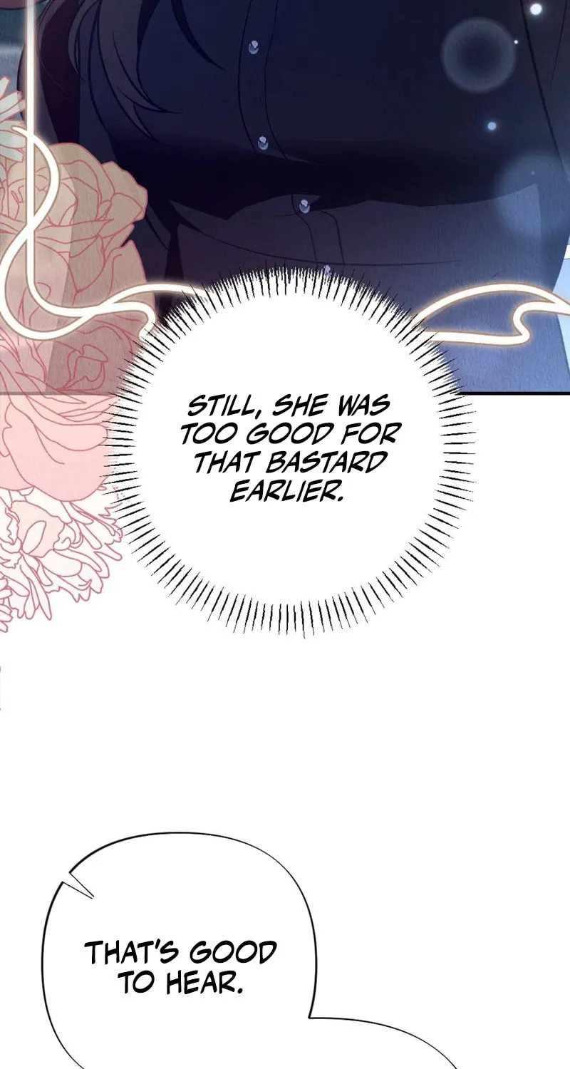 Bad Misconceptions Chapter 2 page 37 - 