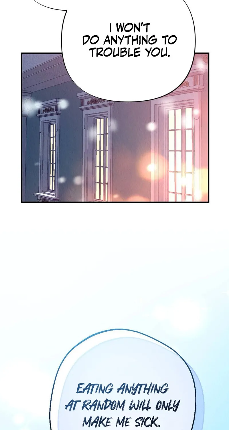 Bad Misconceptions Chapter 2 page 38 - 