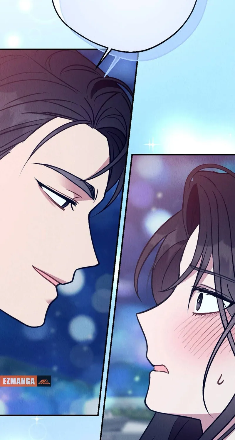 Bad Misconceptions Chapter 2 page 39 - 