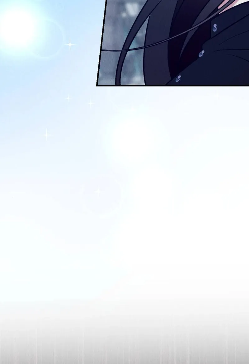 Bad Misconceptions Chapter 2 page 40 - 
