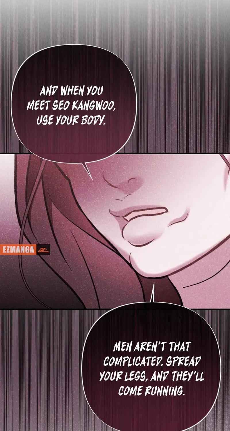 Bad Misconceptions Chapter 2 page 41 - 
