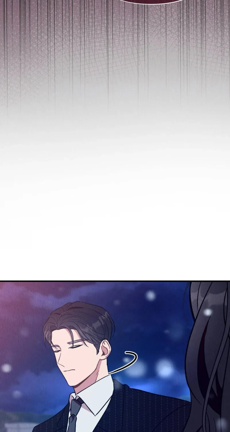 Bad Misconceptions Chapter 2 page 42 - 