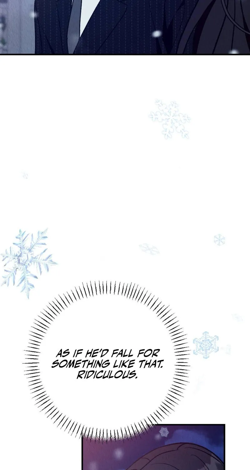 Bad Misconceptions Chapter 2 page 43 - 