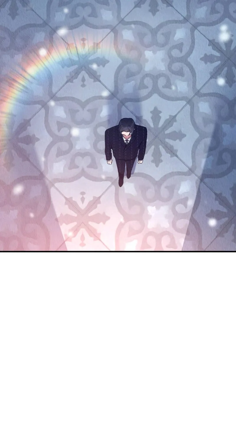 Bad Misconceptions Chapter 2 page 45 - 