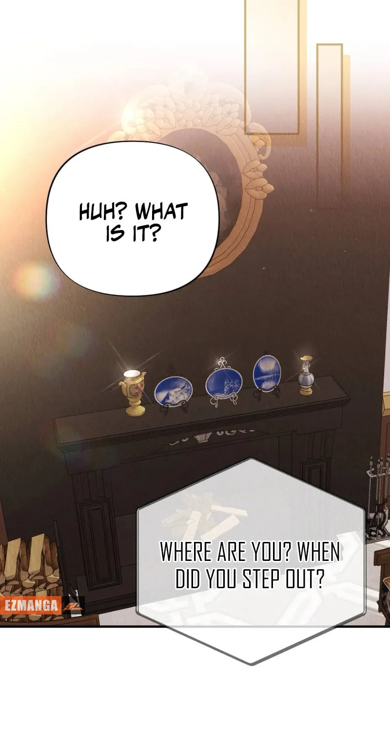 Bad Misconceptions Chapter 2 page 47 - 