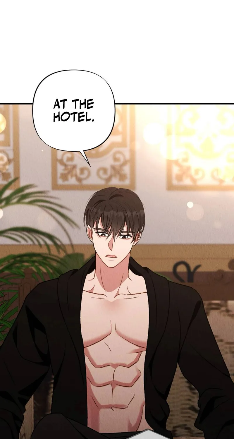 Bad Misconceptions Chapter 2 page 48 - 