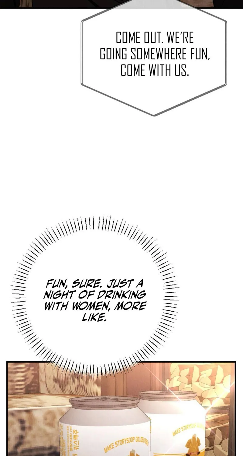 Bad Misconceptions Chapter 2 page 49 - 