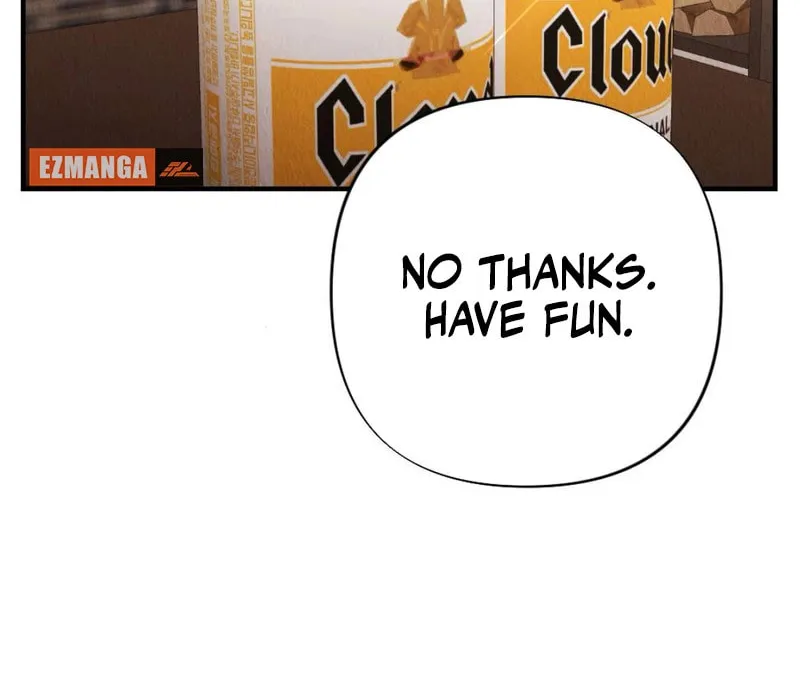 Bad Misconceptions Chapter 2 page 50 - 