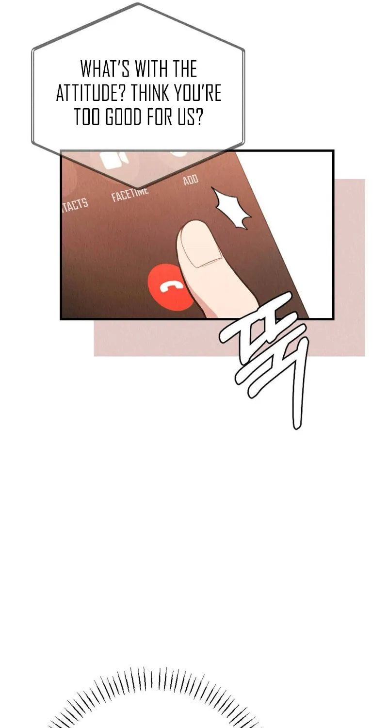 Bad Misconceptions Chapter 2 page 51 - 