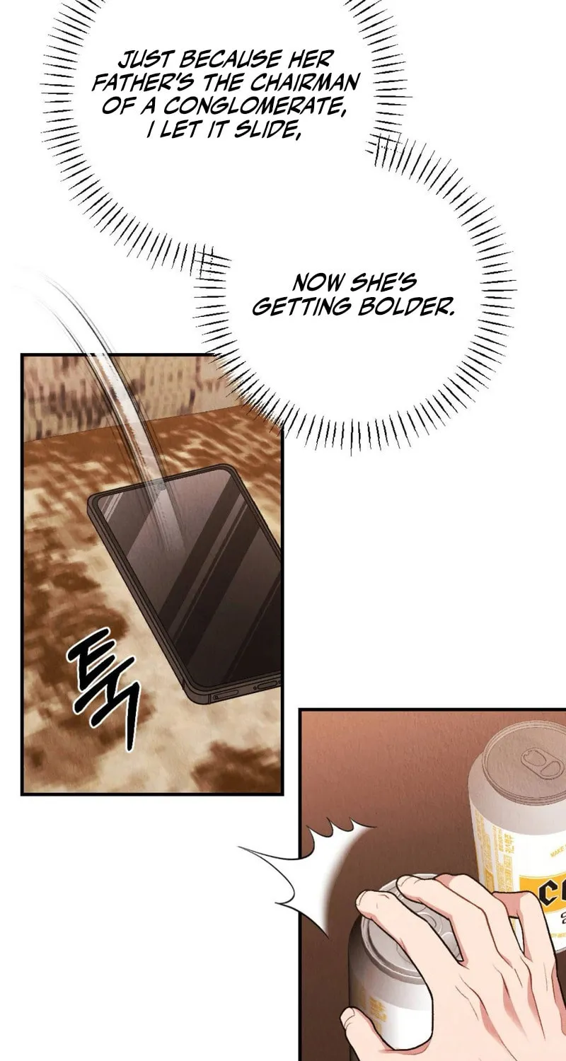 Bad Misconceptions Chapter 2 page 52 - 