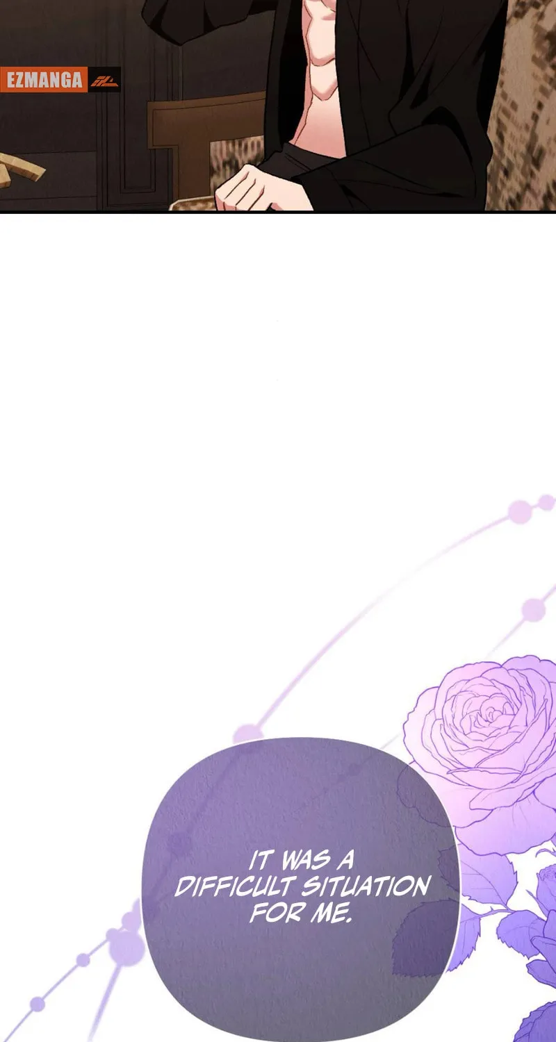 Bad Misconceptions Chapter 2 page 54 - 