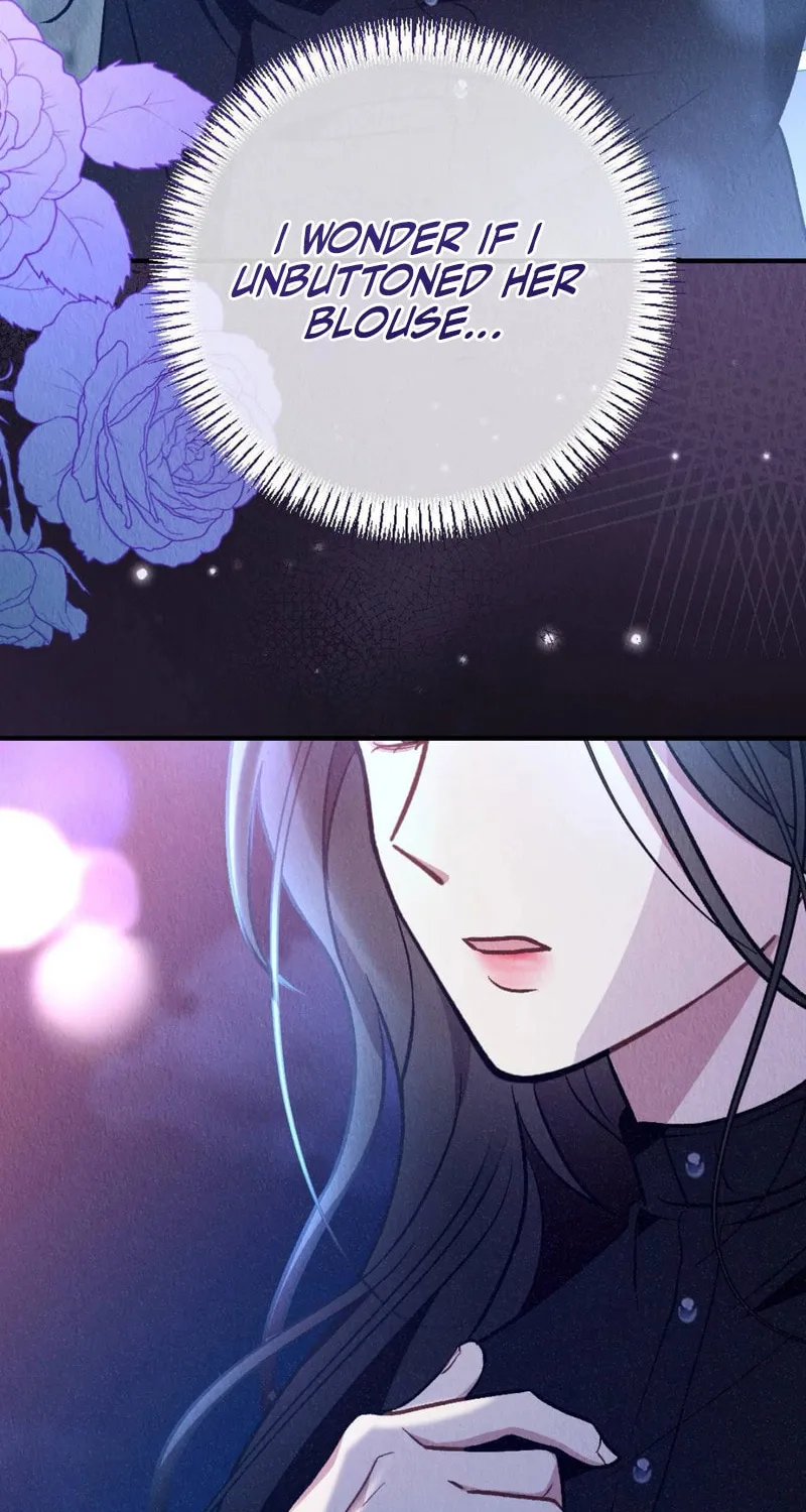 Bad Misconceptions Chapter 2 page 56 - 