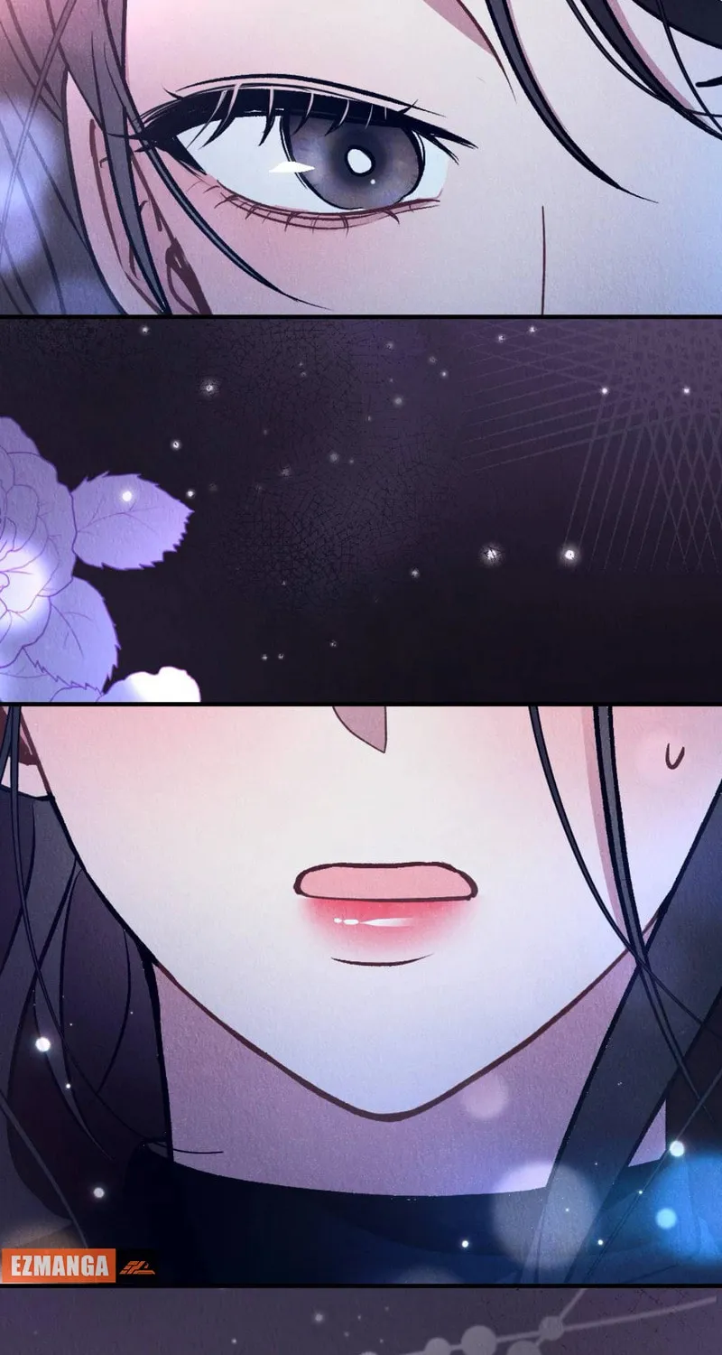 Bad Misconceptions Chapter 2 page 58 - 
