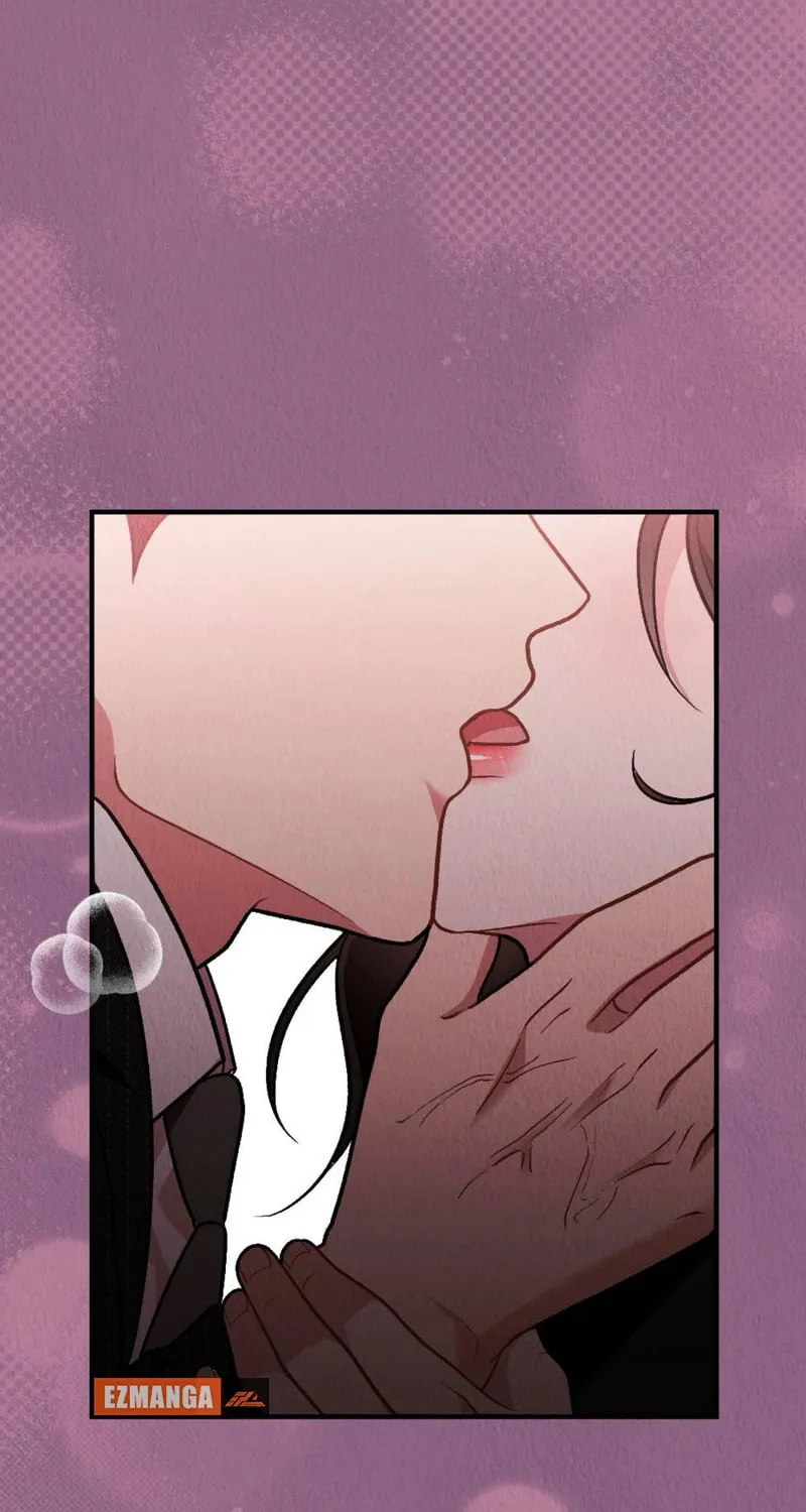 Bad Misconceptions Chapter 2 page 61 - 