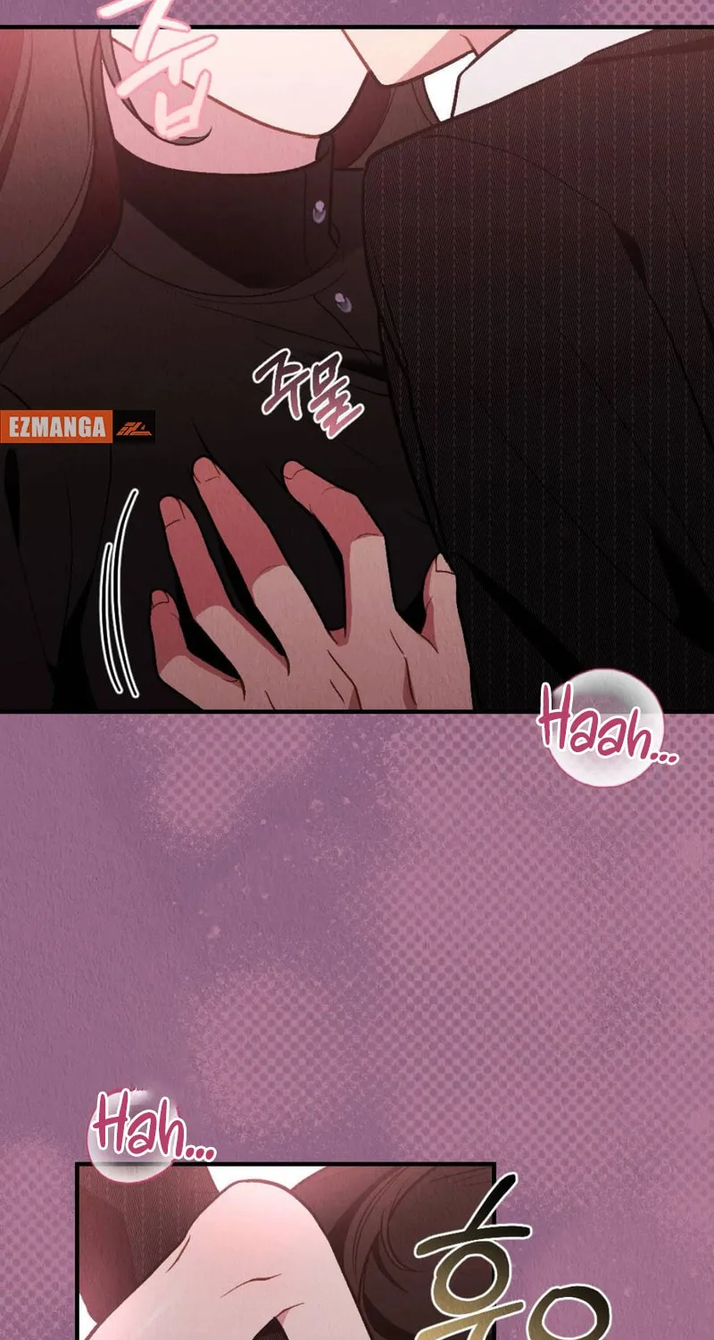 Bad Misconceptions Chapter 2 page 63 - 