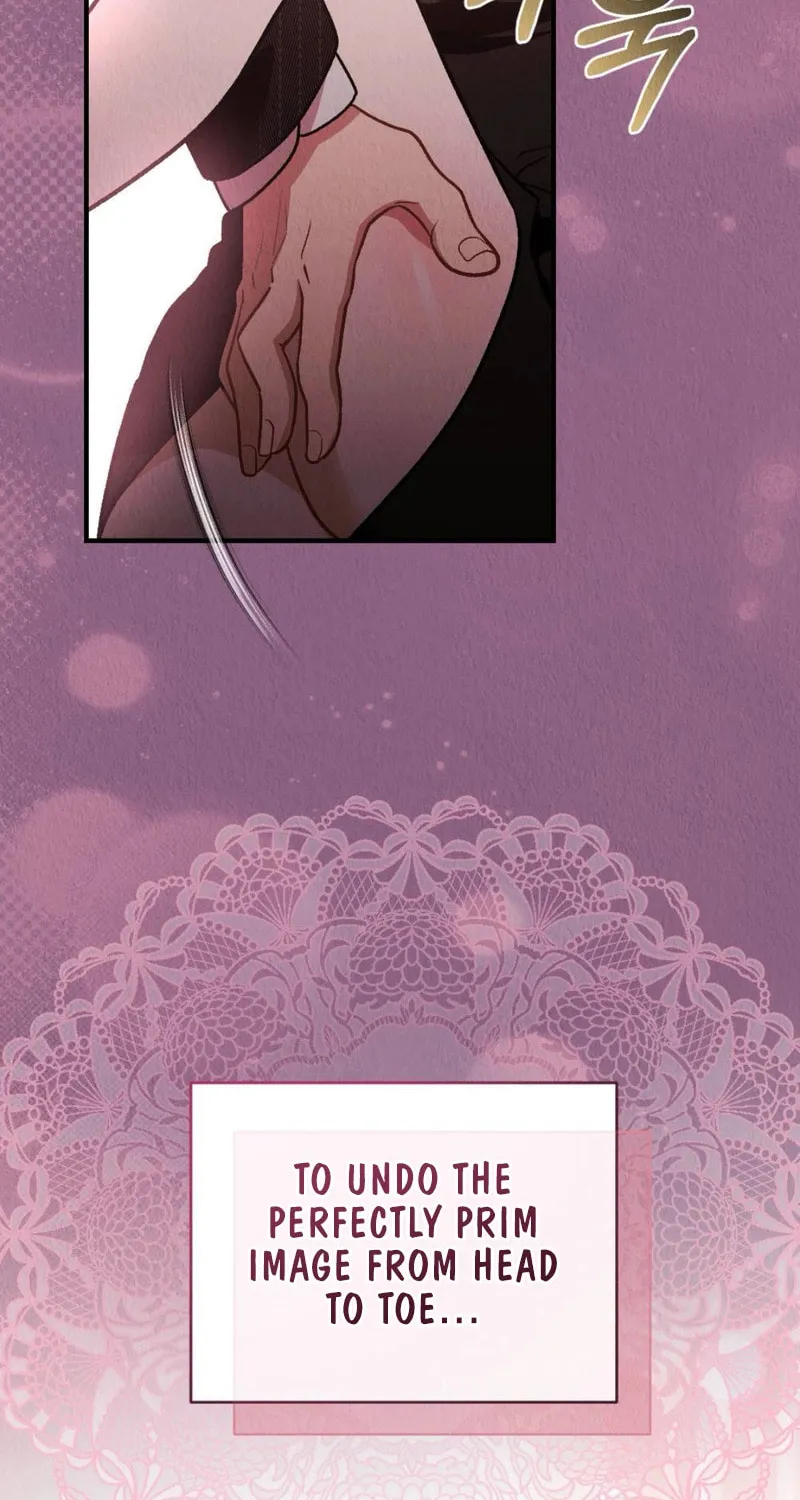 Bad Misconceptions Chapter 2 page 64 - 