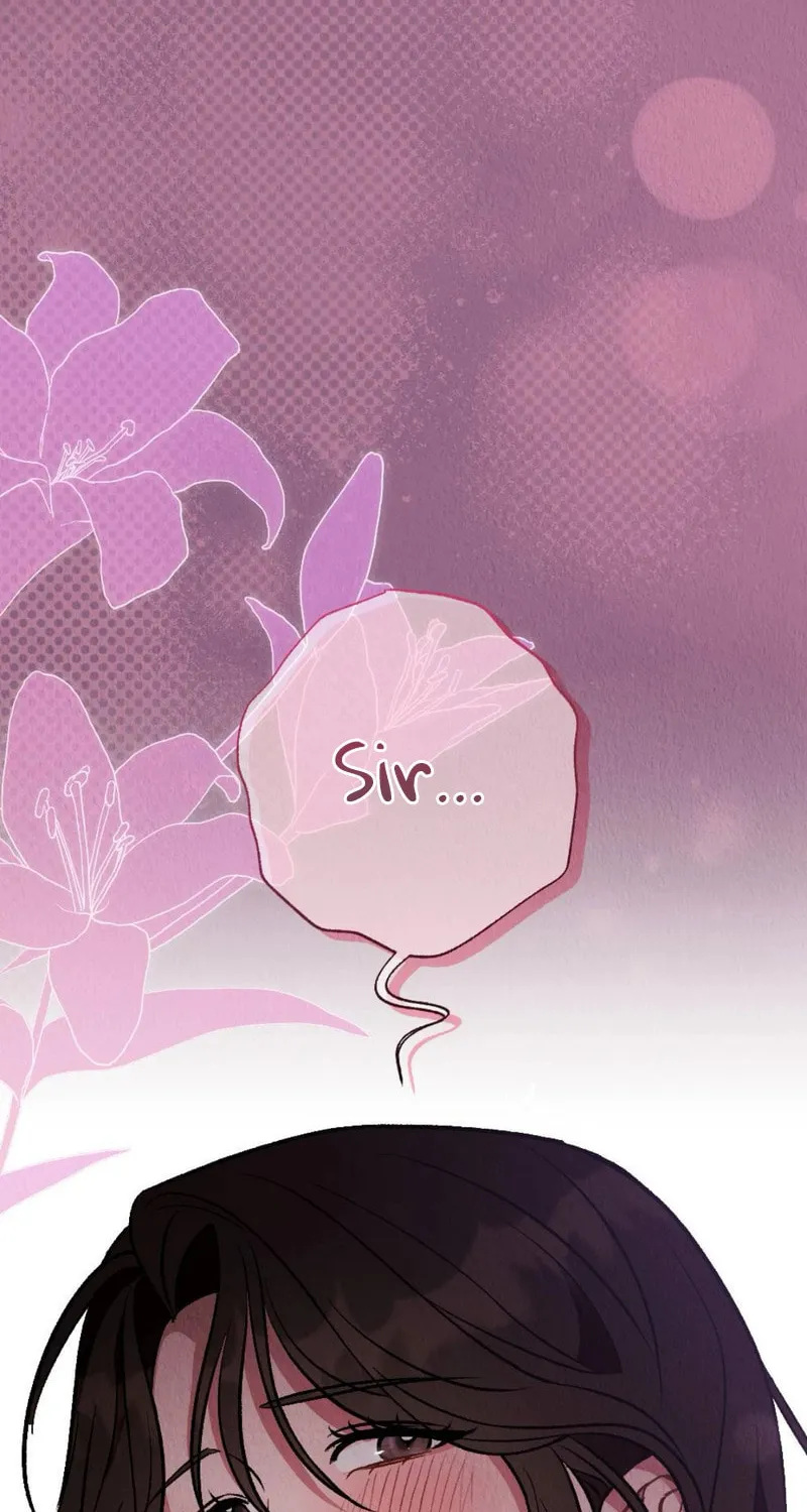 Bad Misconceptions Chapter 2 page 66 - 