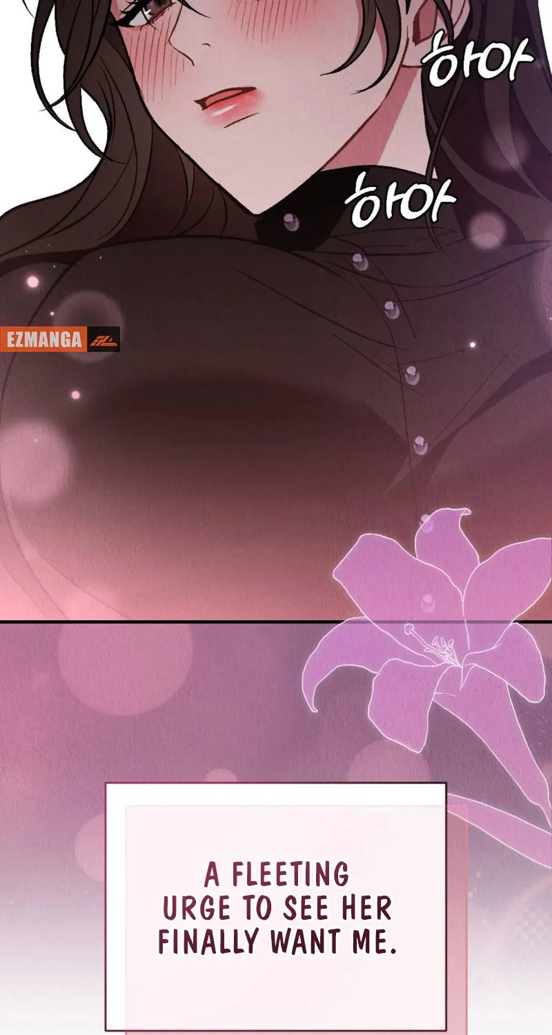 Bad Misconceptions Chapter 2 page 67 - 