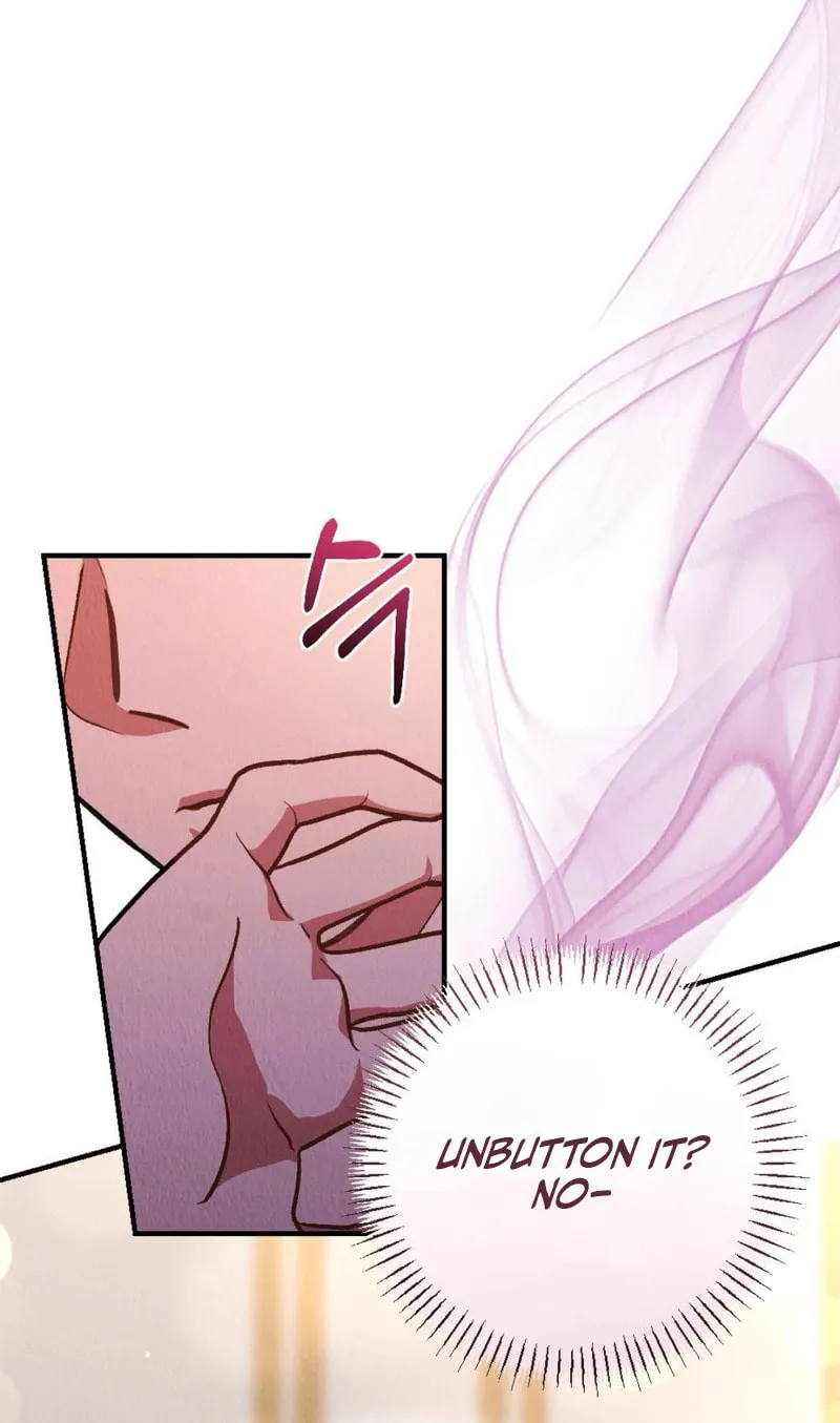 Bad Misconceptions Chapter 2 page 69 - 