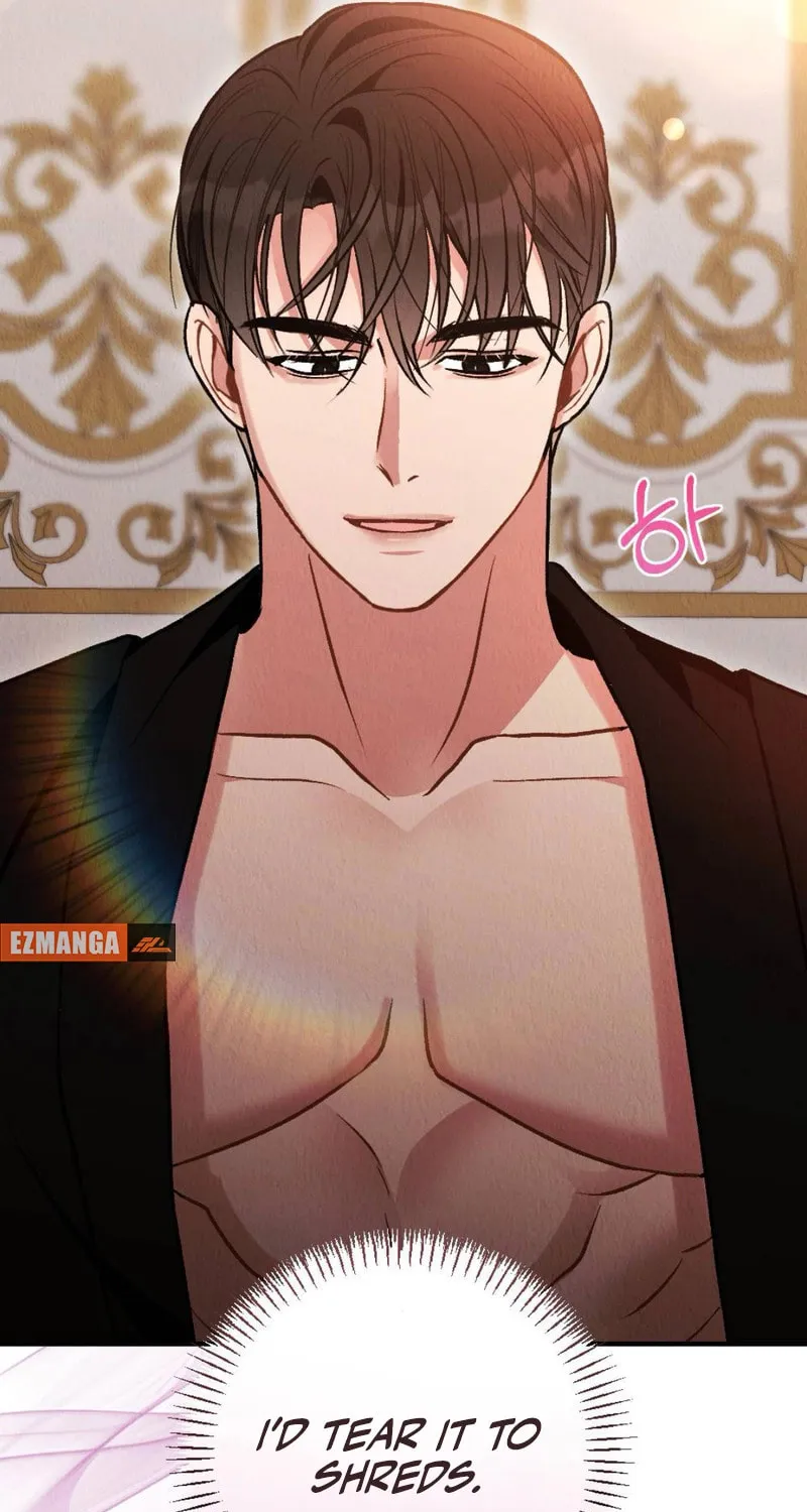 Bad Misconceptions Chapter 2 page 70 - 