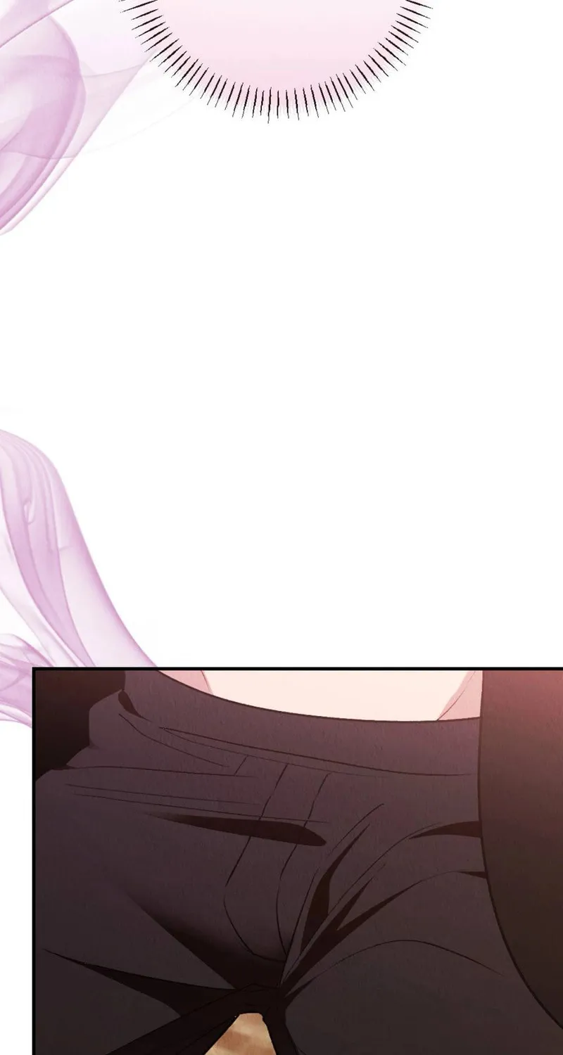 Bad Misconceptions Chapter 2 page 71 - 