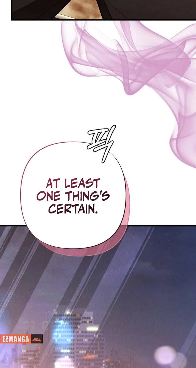 Bad Misconceptions Chapter 2 page 72 - 