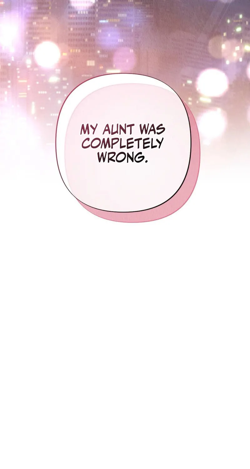 Bad Misconceptions Chapter 2 page 73 - 