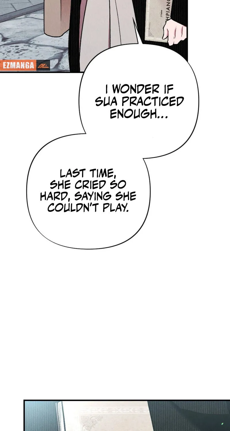 Bad Misconceptions Chapter 2 page 76 - 