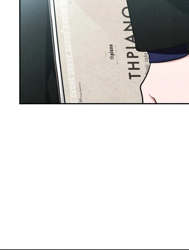 Bad Misconceptions Chapter 2 page 77 - 