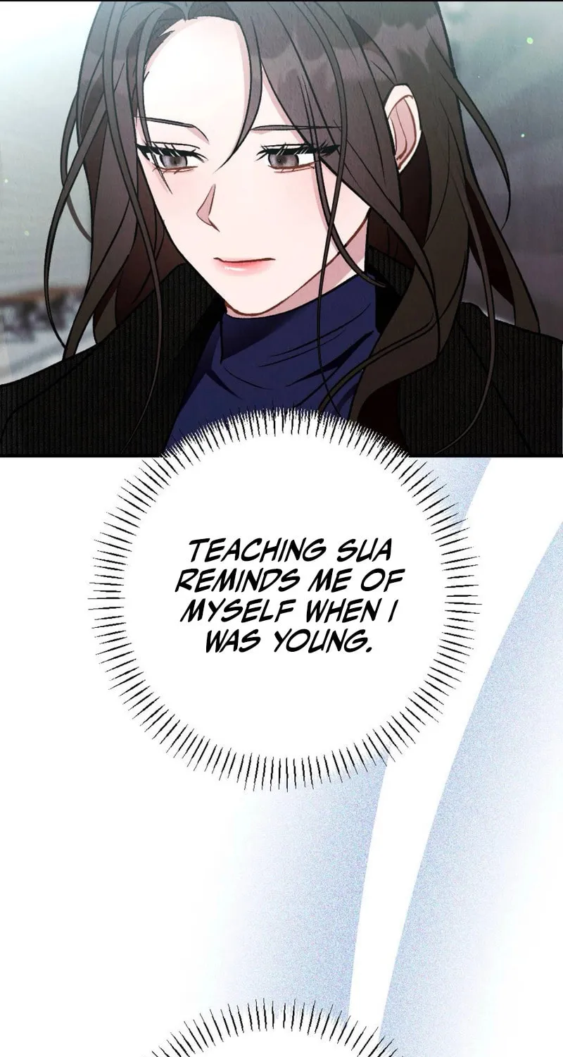 Bad Misconceptions Chapter 2 page 78 - 