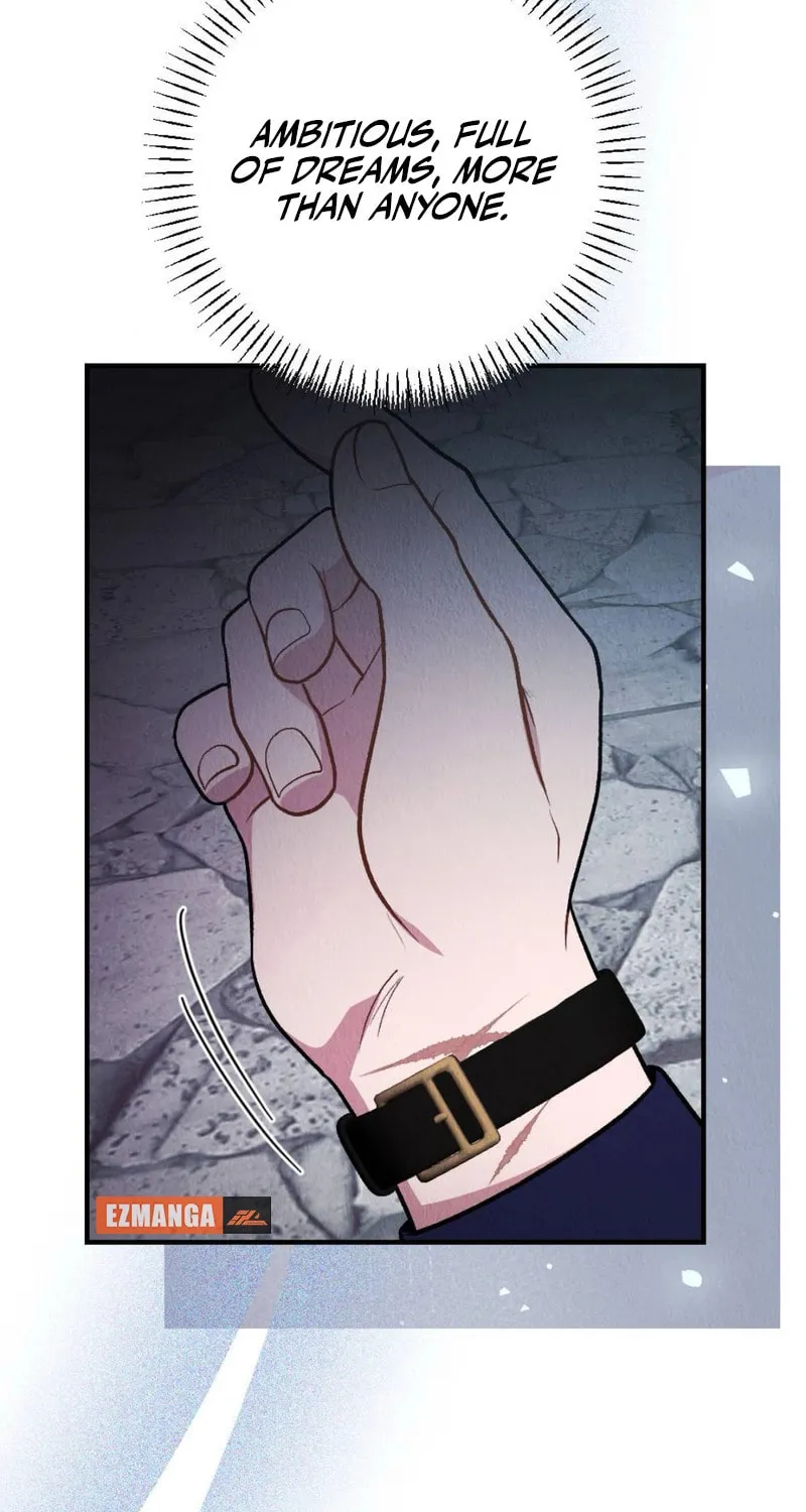 Bad Misconceptions Chapter 2 page 79 - 