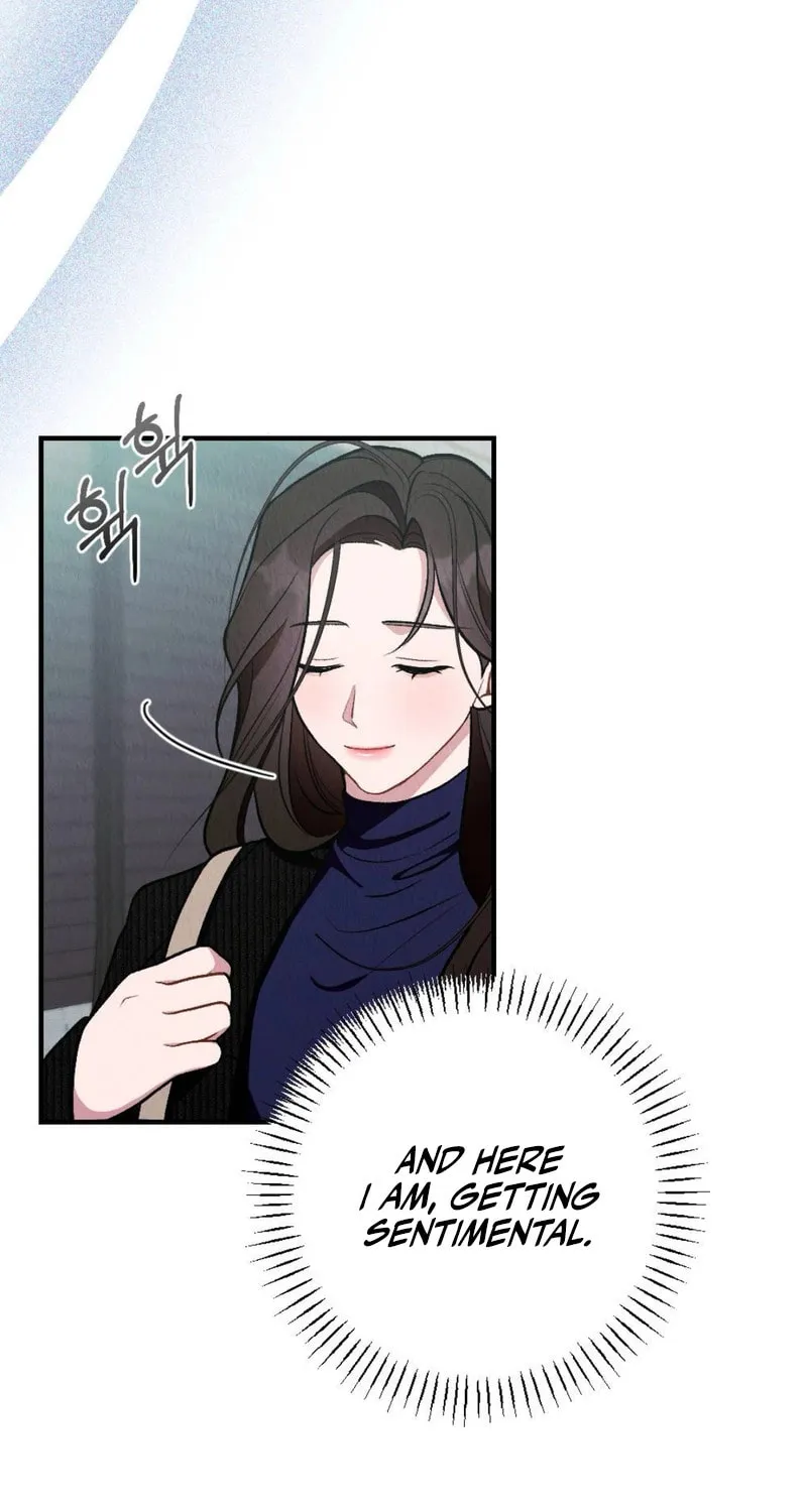 Bad Misconceptions Chapter 2 page 80 - 