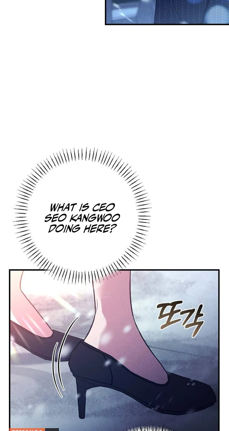 Bad Misconceptions Chapter 2 page 9 - 
