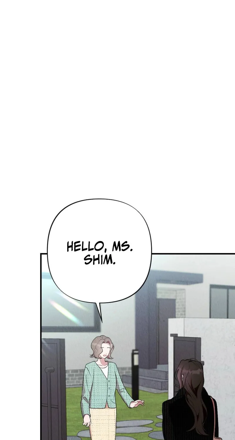 Bad Misconceptions Chapter 2 page 81 - 