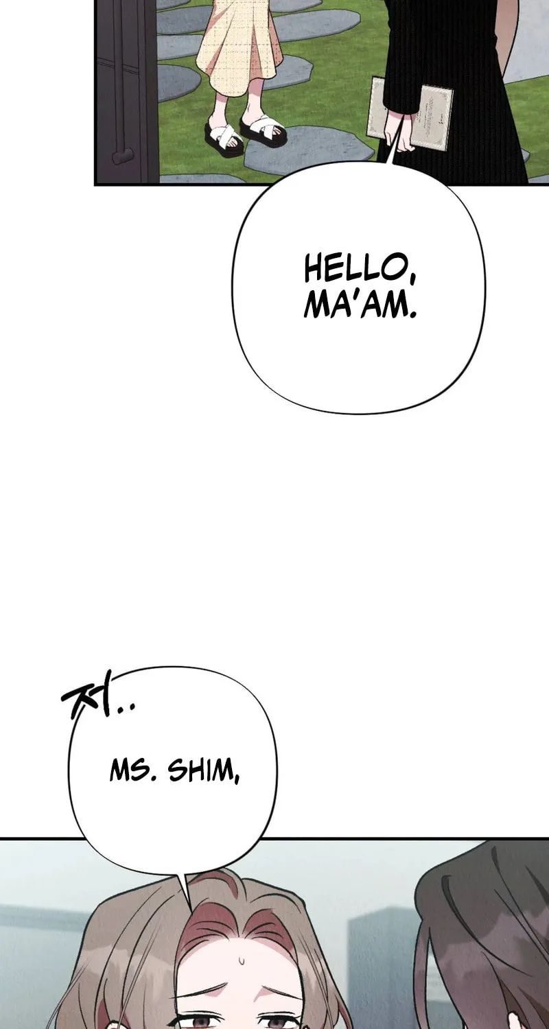 Bad Misconceptions Chapter 2 page 82 - 