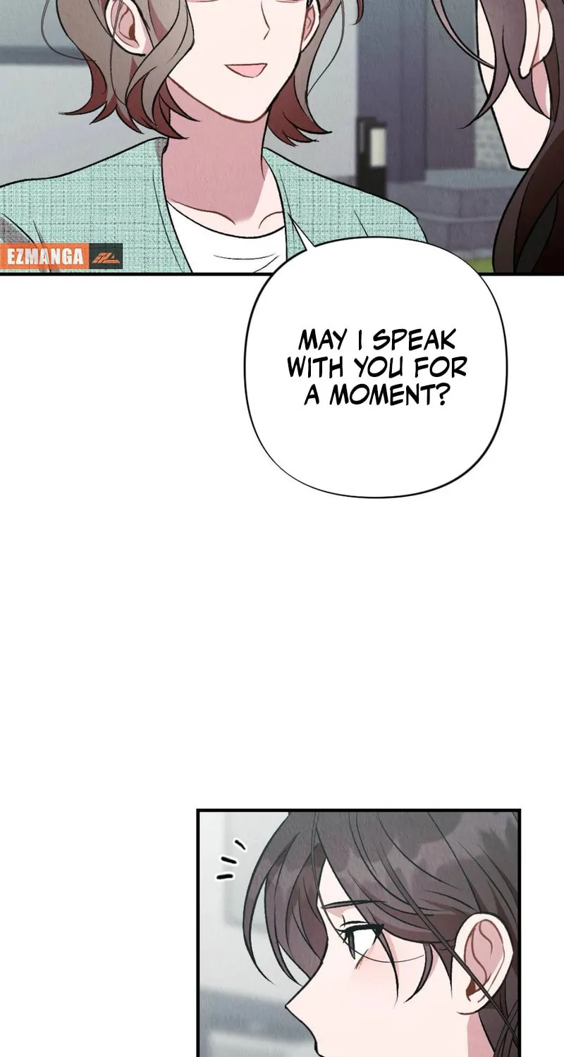 Bad Misconceptions Chapter 2 page 83 - 