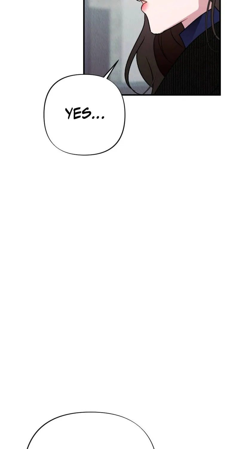Bad Misconceptions Chapter 2 page 84 - 