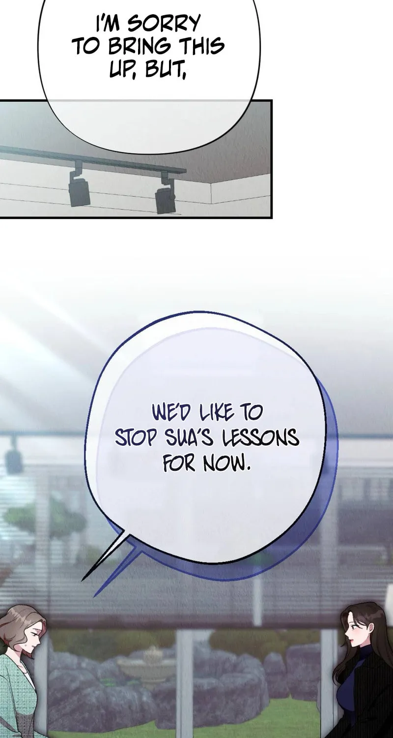 Bad Misconceptions Chapter 2 page 85 - 