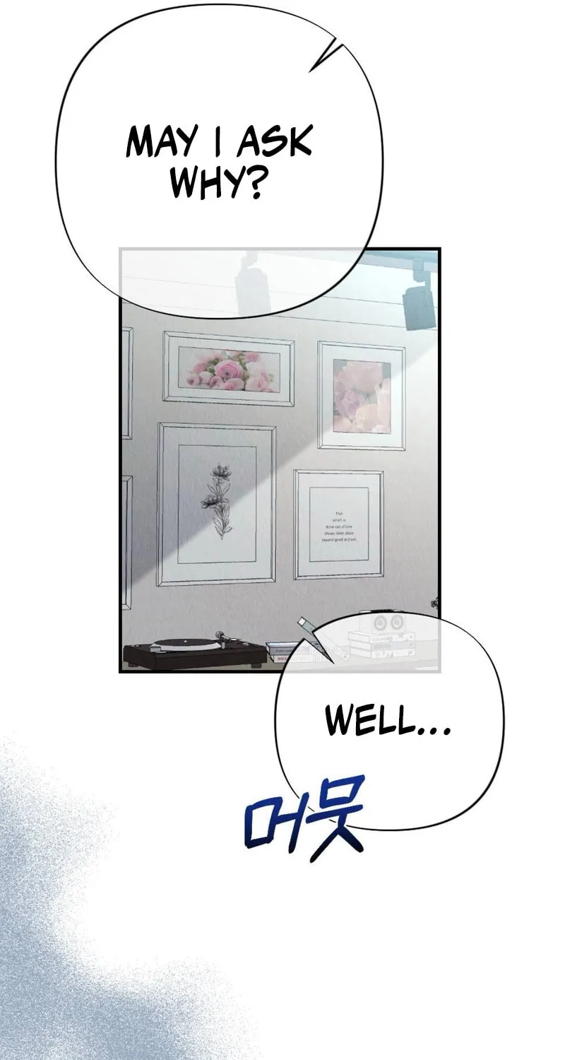 Bad Misconceptions Chapter 2 page 88 - 