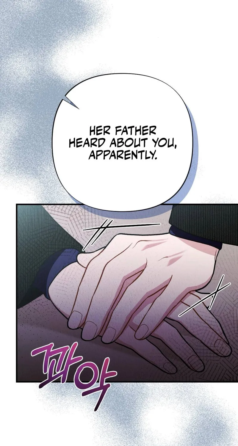 Bad Misconceptions Chapter 2 page 89 - 