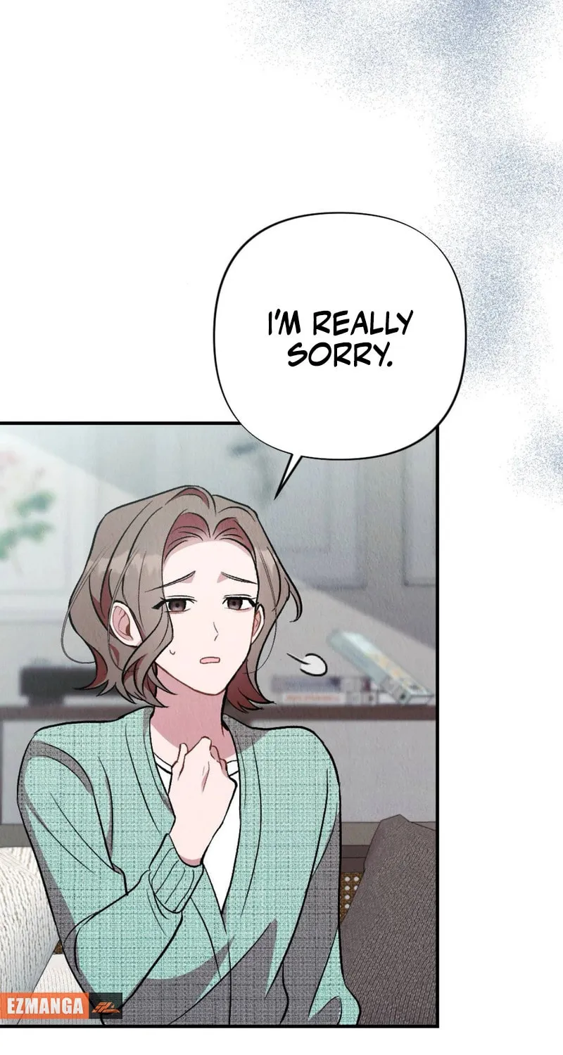 Bad Misconceptions Chapter 2 page 90 - 