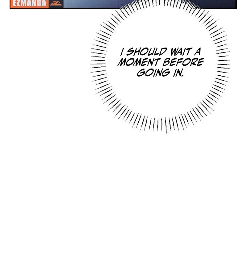 Bad Misconceptions Chapter 2 page 10 - 