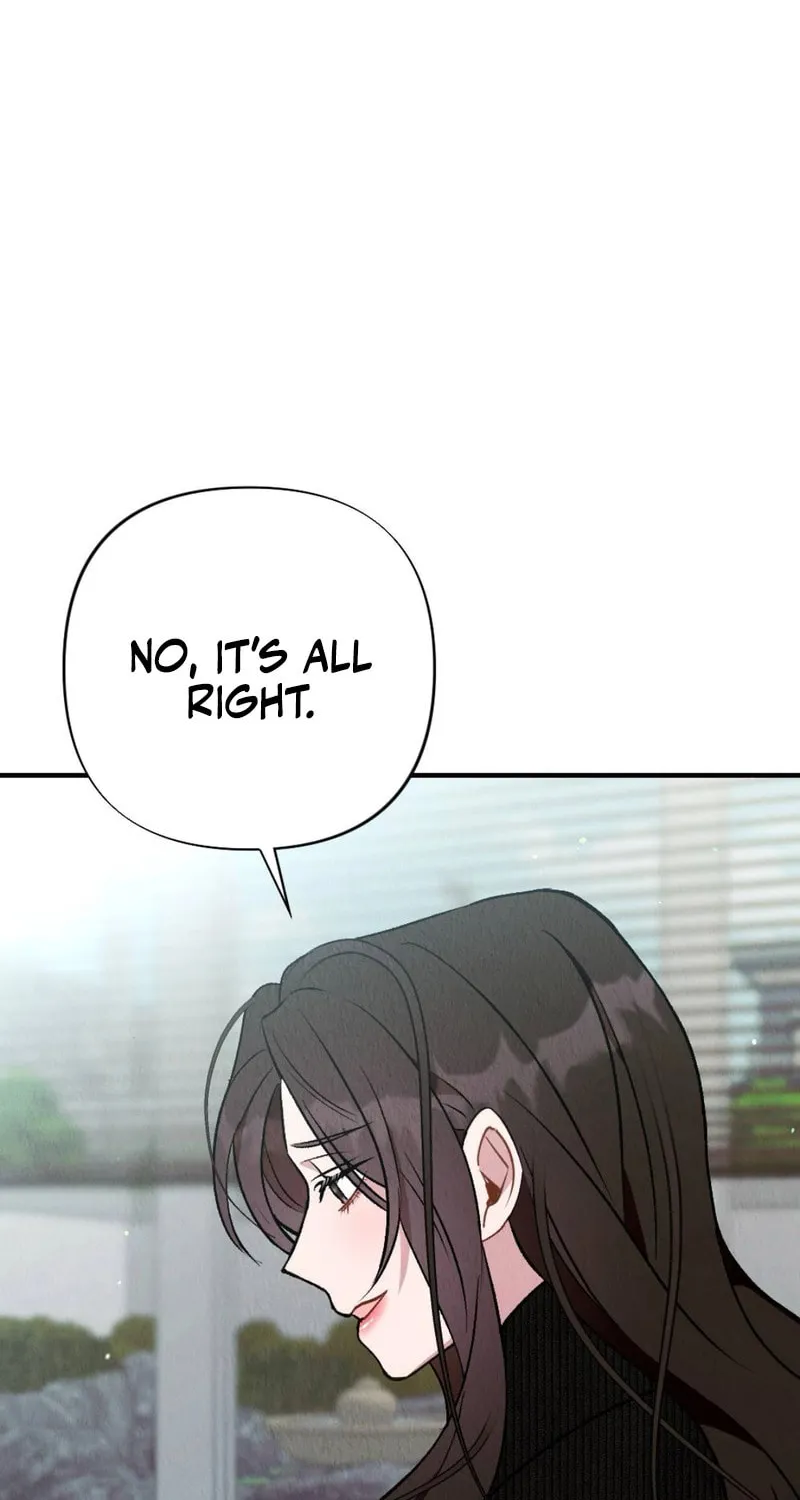 Bad Misconceptions Chapter 2 page 91 - 