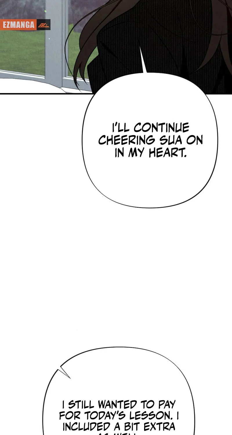 Bad Misconceptions Chapter 2 page 92 - 