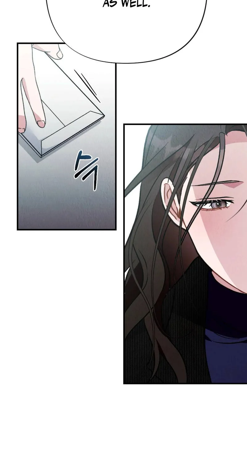 Bad Misconceptions Chapter 2 page 93 - 