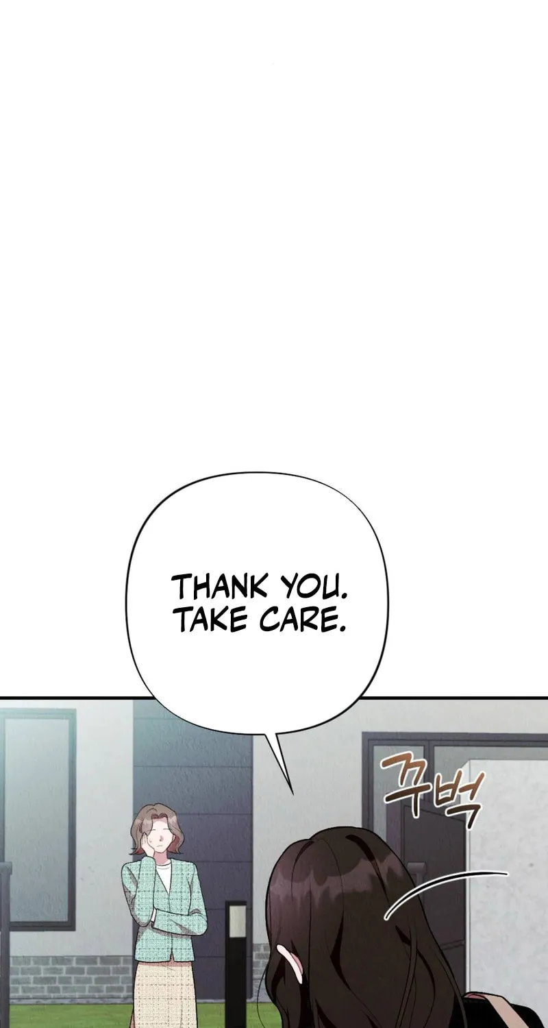 Bad Misconceptions Chapter 2 page 94 - 