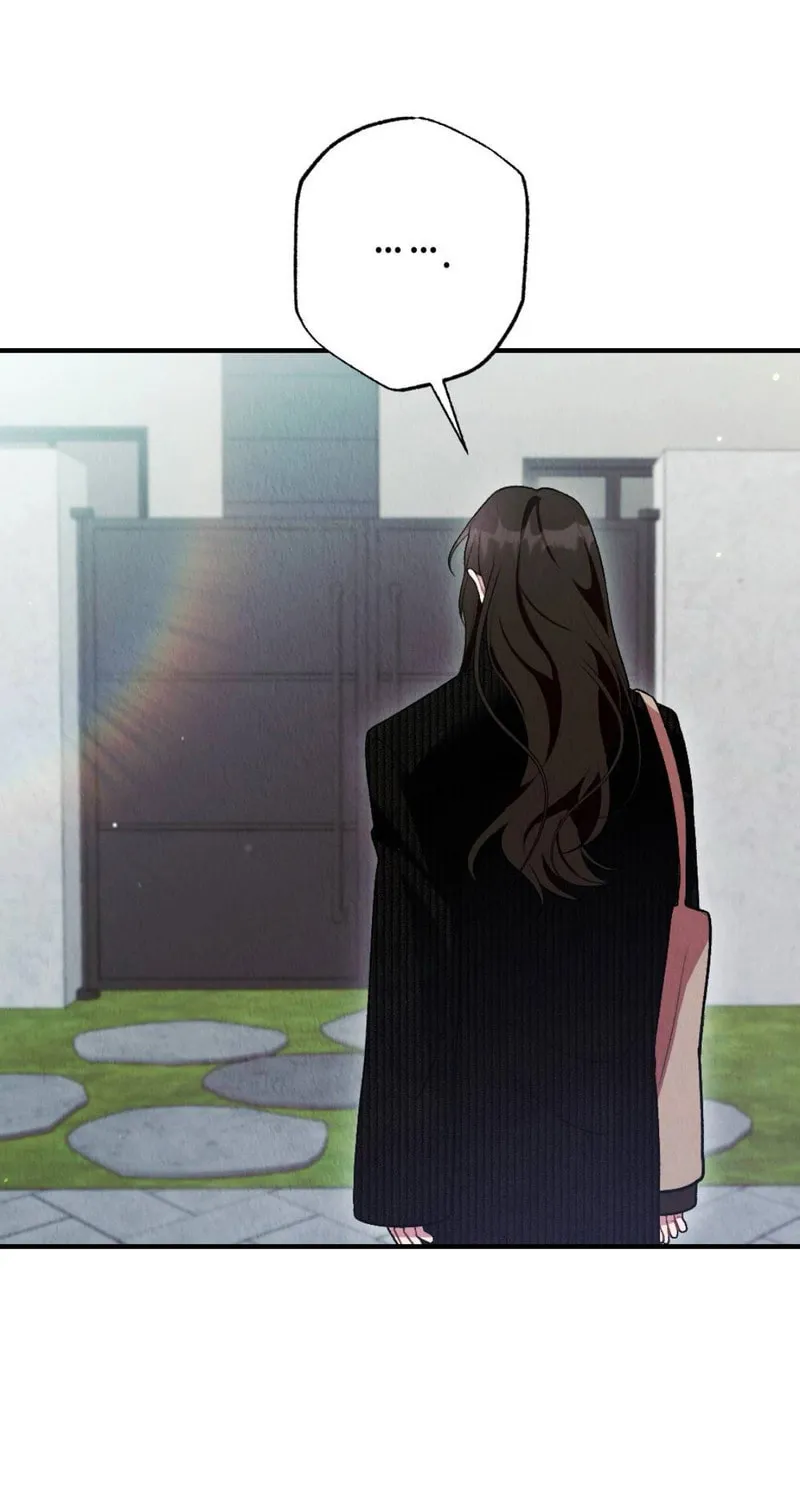 Bad Misconceptions Chapter 2 page 96 - 