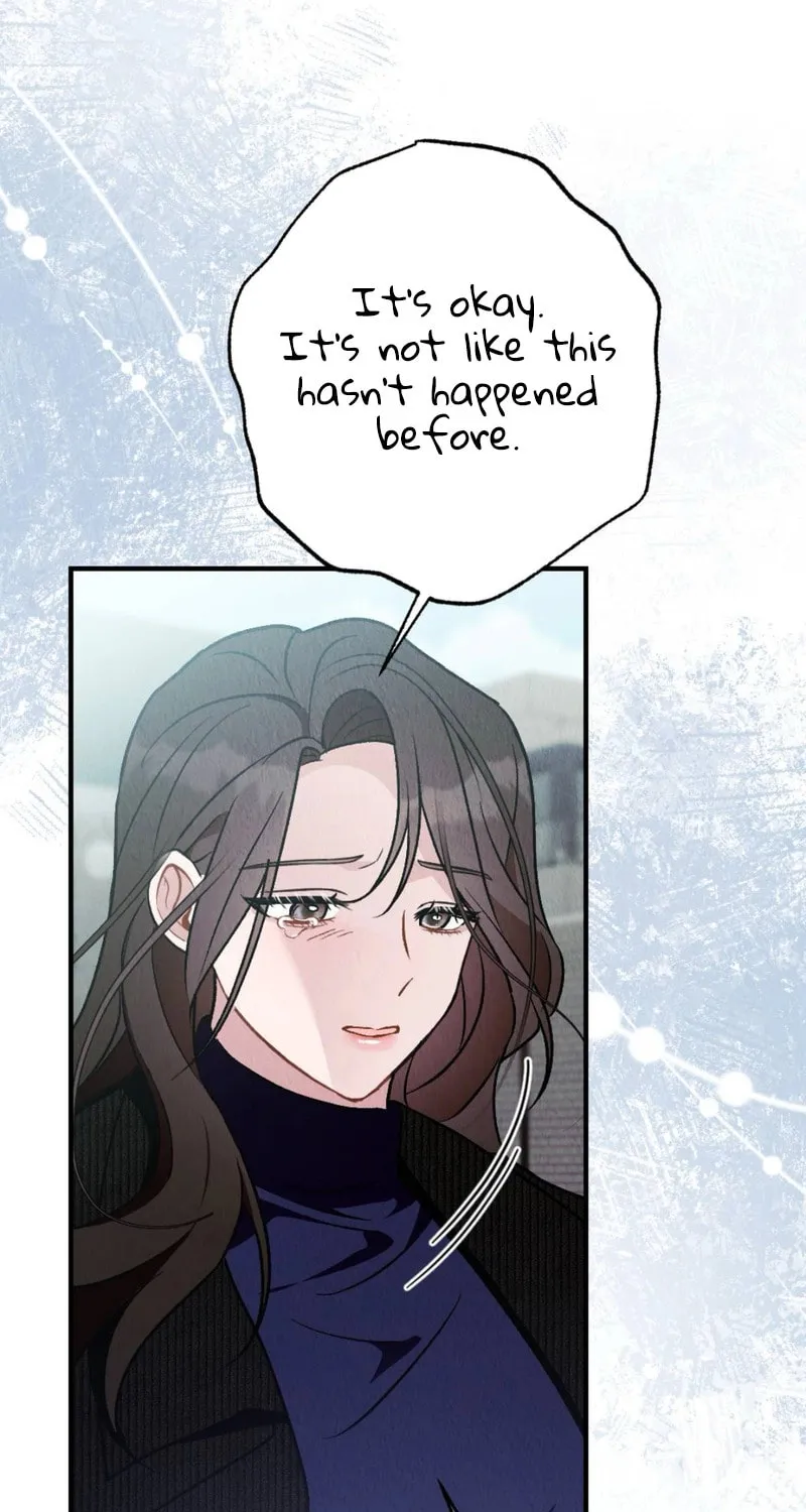 Bad Misconceptions Chapter 2 page 98 - 