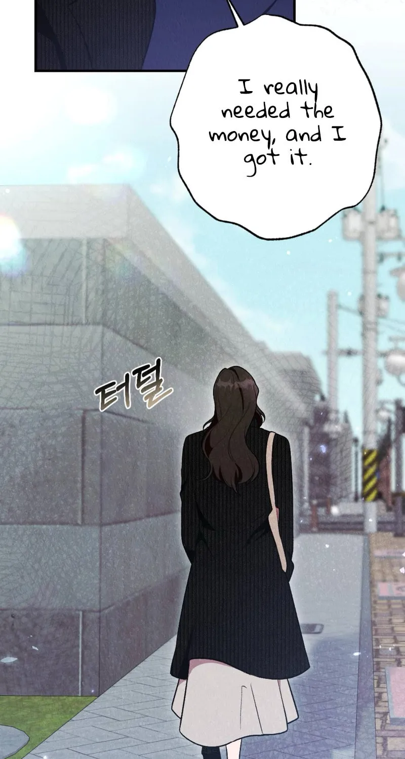 Bad Misconceptions Chapter 2 page 99 - 