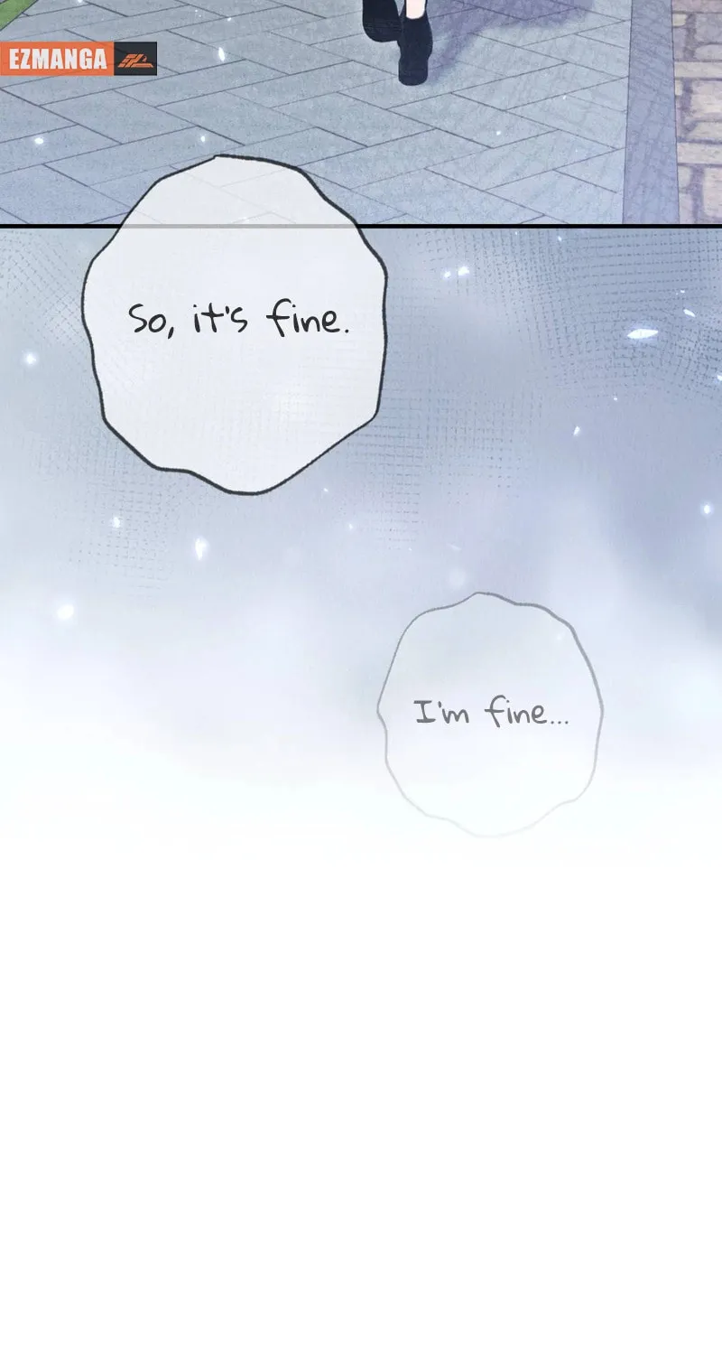Bad Misconceptions Chapter 2 page 100 - 